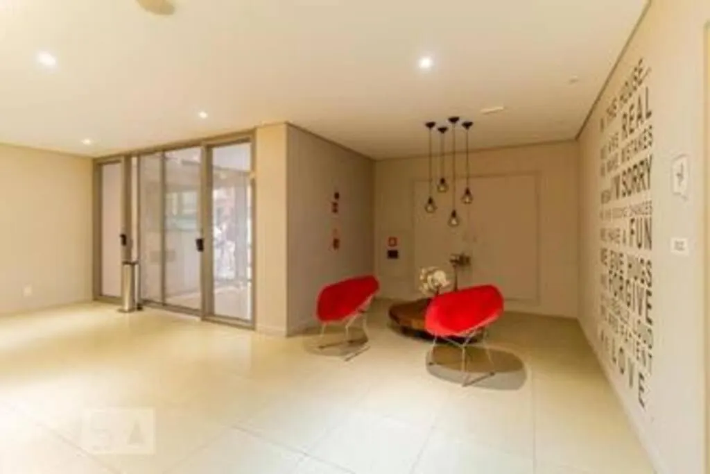 Setin Centro De Sao Paulo - Compras , Trabalho, Turismo E Muito Mais Apartment