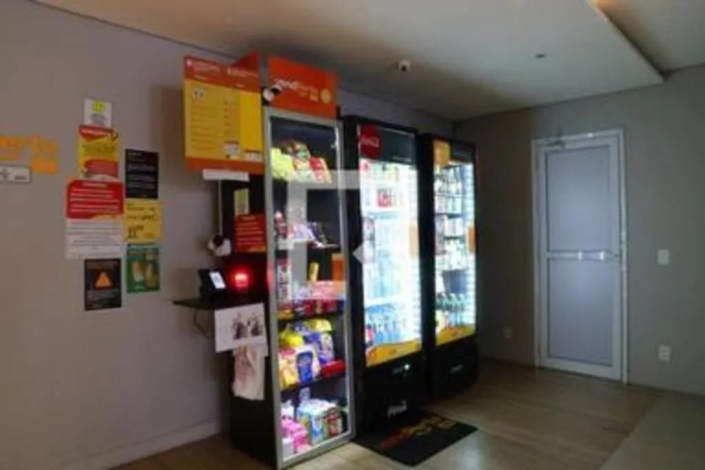 Apartment Setin Centro De Sao Paulo - Compras , Trabalho, Turismo E Muito Mais Brazil