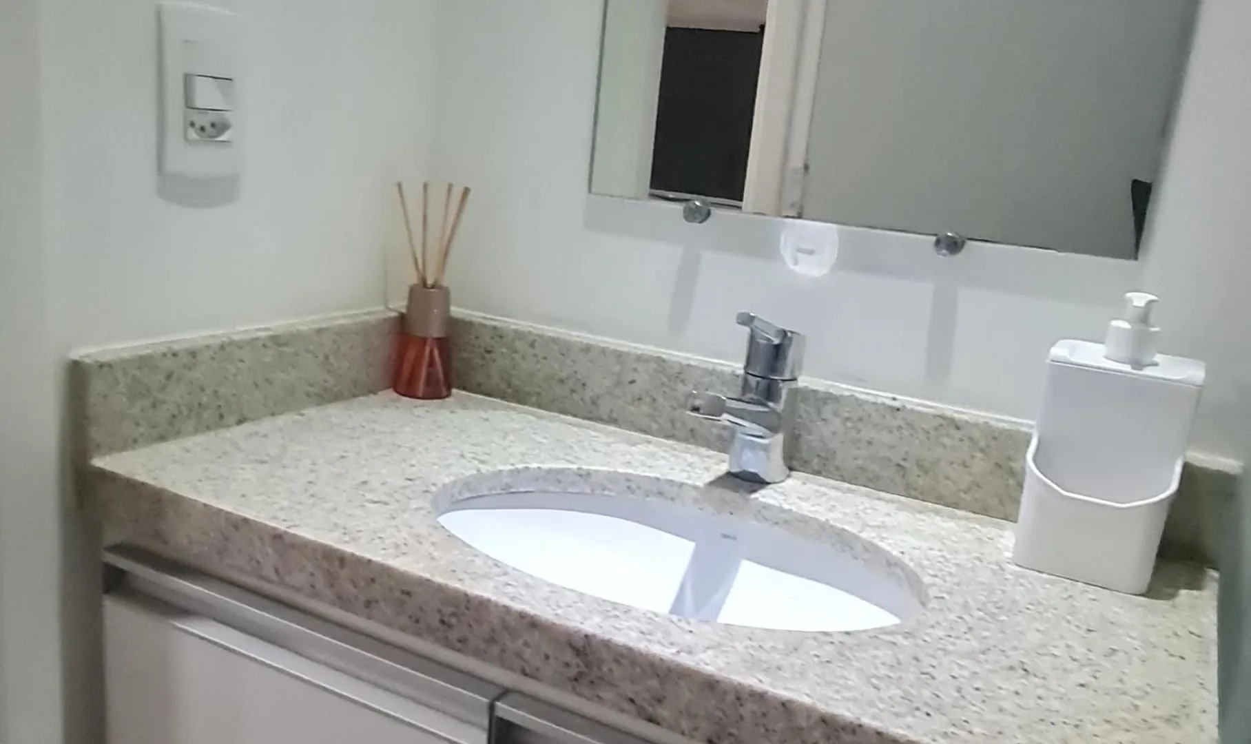 Apartment Setin Centro De Sao Paulo - Compras , Trabalho, Turismo E Muito Mais Brazil