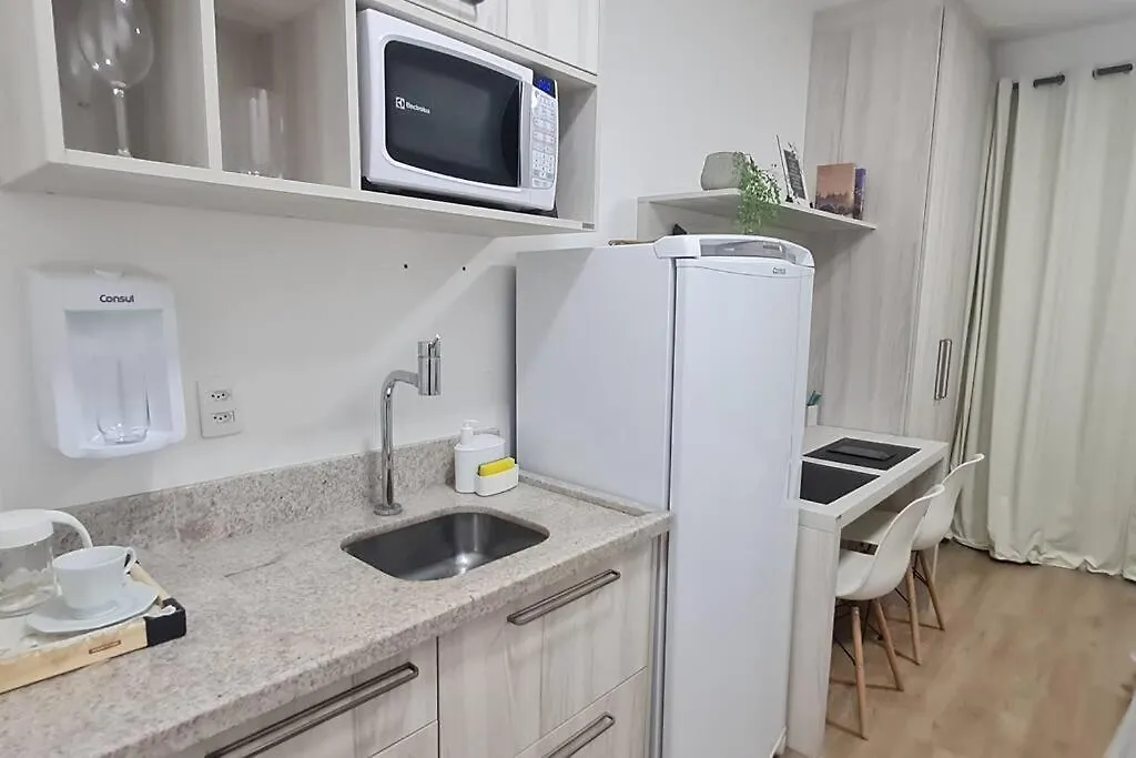 Setin Centro De Sao Paulo - Compras , Trabalho, Turismo E Muito Mais 0*,  Brazil