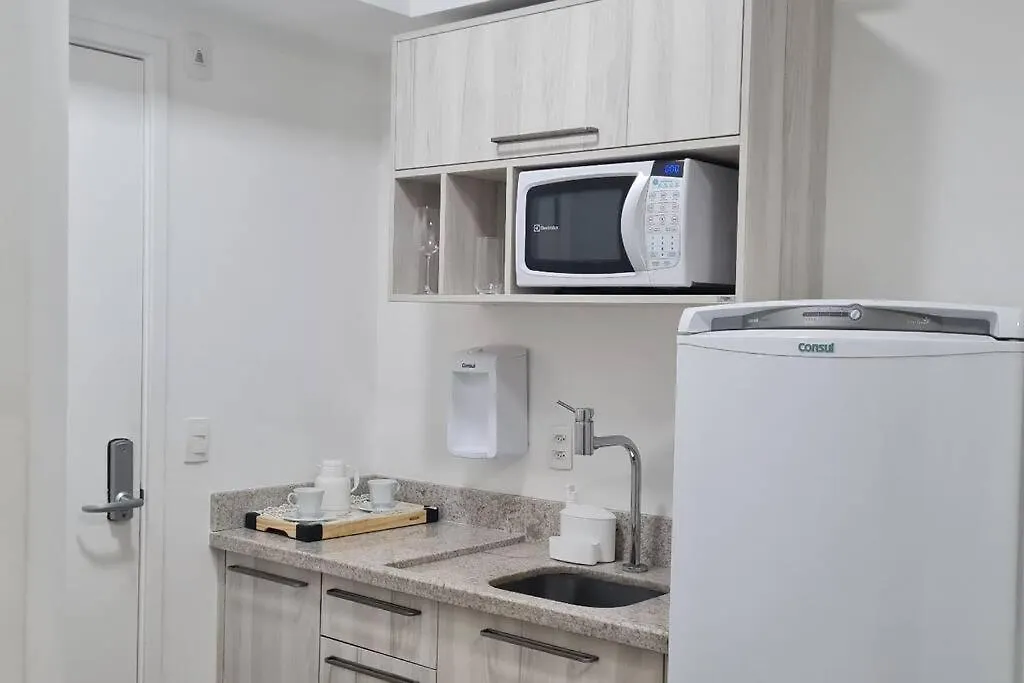 Setin Centro De Sao Paulo - Compras , Trabalho, Turismo E Muito Mais Brazil
