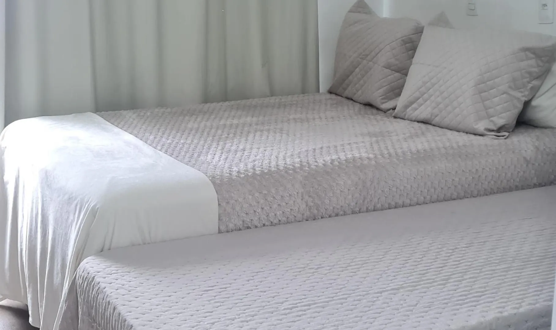 Apartment Setin Centro De Sao Paulo - Compras , Trabalho, Turismo E Muito Mais